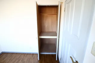 アン・ジュール【1階】のその他画像