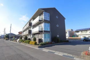 クレシア彩乃の画像