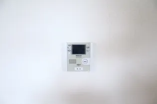 エルドラード清水【3階】のその他画像