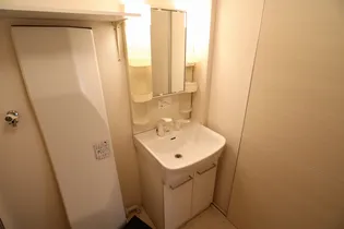 エルドラード清水【3階】のその他画像