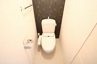 エルドラード清水【3階】のその他画像