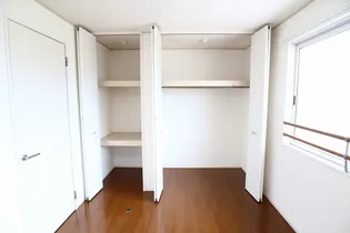 エルドラード清水【3階】のその他画像