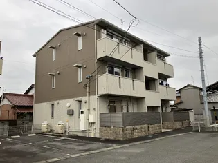 PRINCESS MOTOIMAの画像