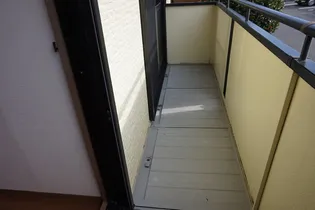 セントアベニュー B棟【1階】のその他画像