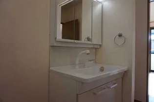 セントアベニュー B棟【1階】のその他画像