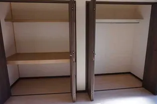 セントアベニュー B棟【1階】のその他画像