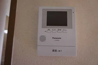 セントアベニュー B棟【1階】のその他画像