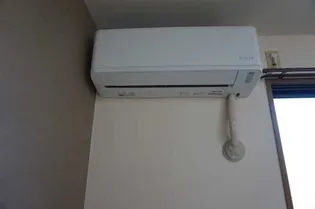 セントアベニュー B棟【1階】のその他画像