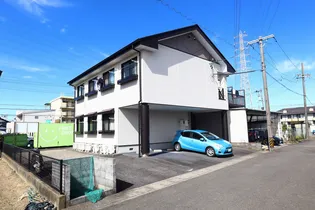 CONSTRUCTの画像