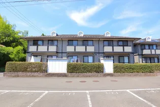 セジュールオリオン Cの画像