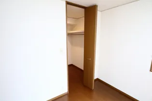 セレッソ大塚 A【1階】の内装