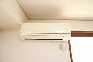 セレッソ大塚 A【1階】の内装