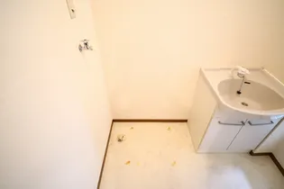 セレッソ大塚 A【1階】の内装