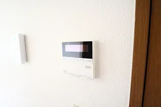 セレッソ大塚 A【1階】の内装