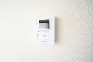 セレッソ大塚 A【1階】のその他画像