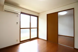 セレッソ大塚 A【1階】のその他画像