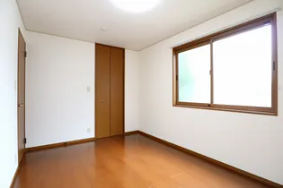 セレッソ大塚 A【1階】のその他画像