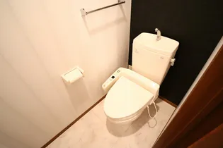 セレッソ大塚 A【1階】のその他画像