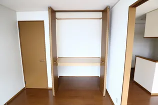 セレッソ大塚 A【1階】のその他画像