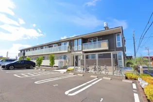 パーチェGINANIIIの画像