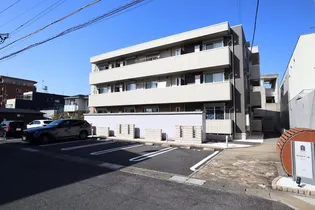 VICTOIREの画像