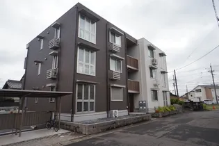 ラヴィベール IIの画像