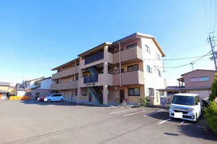 ファクトリー長良の画像