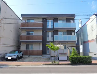 レイワ フジの画像