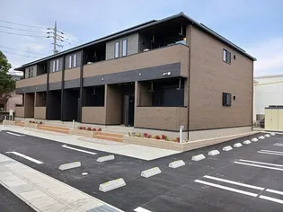 ヴァンクールVの画像