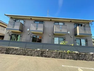 セジュールドマーニの画像