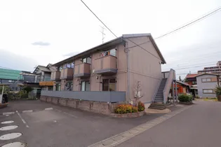 セジュールドマーニの画像