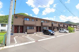 MAISON DE CHOCOLAの画像