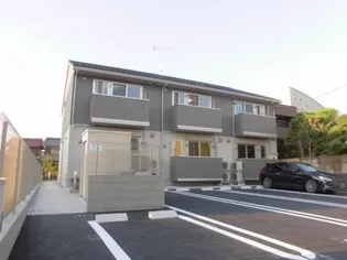 ラ ルーチェ 波須の画像