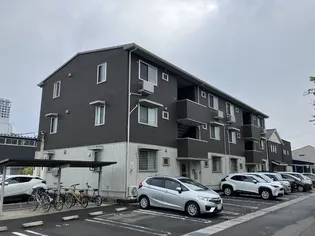 BREEZE SAWAYAKAの画像