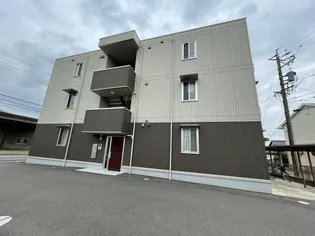 ナインヒルズの画像