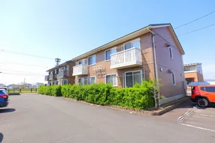 アスタリスクの画像