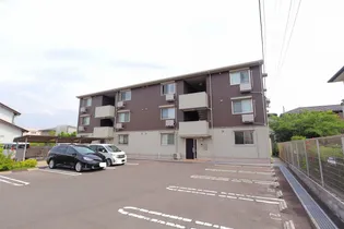 ソラーナの画像