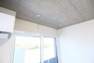 CELESTE(セレスト)【1階】の内装