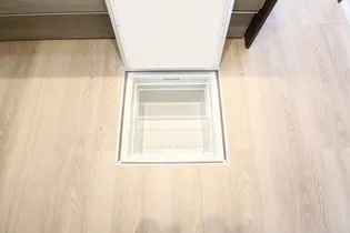 CELESTE(セレスト)【1階】の内装