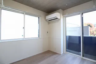 CELESTE(セレスト)【1階】のその他画像