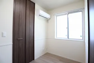 CELESTE(セレスト)【1階】のその他画像