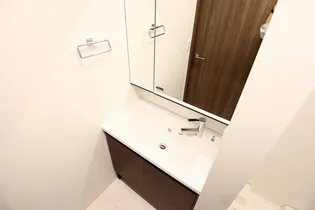 CELESTE(セレスト)【1階】のその他画像