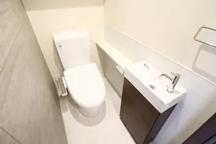 CELESTE(セレスト)【1階】のその他画像