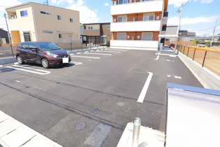 CELESTE(セレスト)【2階】のその他画像