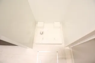 CELESTE(セレスト)【2階】の内装