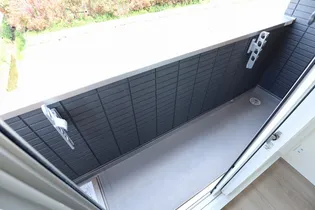 CELESTE(セレスト)【2階】の内装