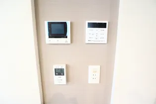 CELESTE(セレスト)【2階】のその他画像