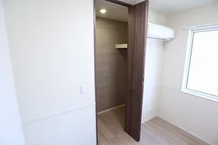 CELESTE(セレスト)【2階】のその他画像