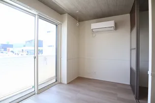 CELESTE(セレスト)【1階】のその他画像