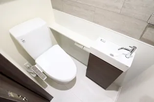 CELESTE(セレスト)【1階】のその他画像